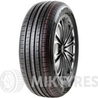 Powertrac Adamas H/P 195/65 R15 91V